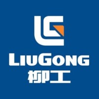 广西柳工机械股份有限公司 logo - Similar company to Rsl Hydro