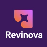 Content Raven