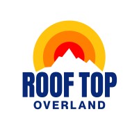 Roof Top Overland logo - Similar company to Tegra