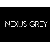 Nexus Grey logo - Similar company to Kaizen Data Collection