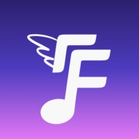 riffidum logo - Similar company to Modiano Group