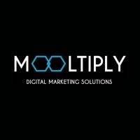 Mooltiply logo - Similar company to E-Avenue Isaakidis K. Bros Ltd