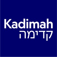 Kadimah Jewish Cultural Centre and National Library logo - Similar company to The Third Chapter Project, Inc.