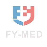 HK FY-MED TRADING CO., LIMITED logo - Similar company to Rd Endoscopy