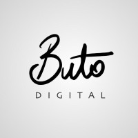 Buto Digital
