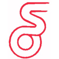 ONDULATI SANTERNO SPA logo - Similar company to Sunion S.P.A.