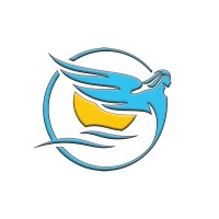 Iara Hr Services Pvt Ltd