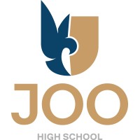 JOO High School logo - Similar company to Quantum Tech School