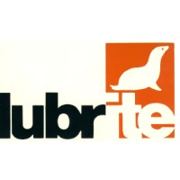 Lubrite logo - Similar company to Chemserve