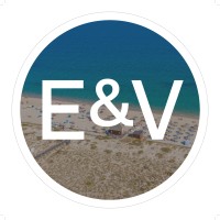 Engel & Völkers Faro-Tavira logo - Similar company to Unequity