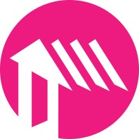 Novo Architectuur