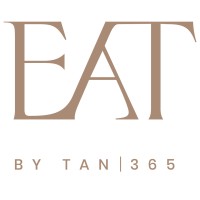 EAT by TAN | 365 logo - Similar company to Tan | 365