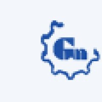 Gangaa Machines logo - Similar company to Sinter Machines Global