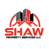 SHAW Property Services logo - Similar company to Adept Resource