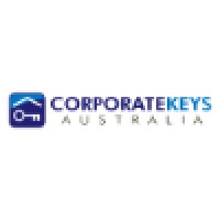 Corporate Keys Group logo - Similar company to Q