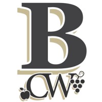 Bordertown Vineyards and Estate Winery logo - Similar company to Road 13 Vineyards