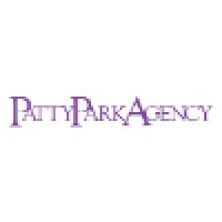 Patty Park Agency