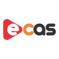 Evolve Cosmos Allied Services logo - Similar company to Cleaques
