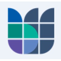 BenefitWallet logo - Similar company to Bend Financial