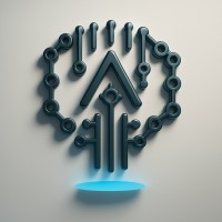InnovateBPO logo - Similar company to New Generations Foundation