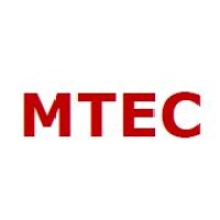 MTEC for project consulting logo - Similar company to Calibro Trading, Contracting & Services