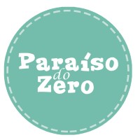 Paraíso do Zero logo - Similar company to Paraíso De Conectividad Creativa