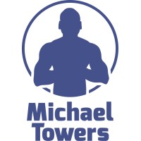 Speaking of Your Success logo - Similar company to Oca Mocha