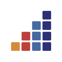 Multiplyed logo - Similar company to Print.London