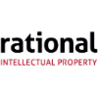 Rational IP logo - Similar company to Sipara