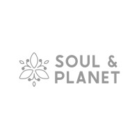 Soul & Planet logo - Similar company to Intramotiv