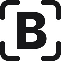 BMARK logo - Similar company to Owly Saas