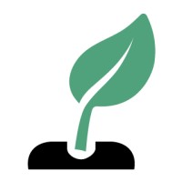 Lenderin logo - Similar company to Bambu Capital