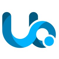 UBQ Systems Inc. logo - Similar company to Groupe Ryu