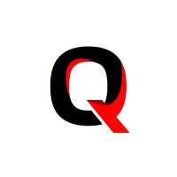 Quantum Thermal Imaging Ltd. logo - Similar company to Biological Optical Microscopy Platform