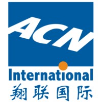 ACN Holdings Co. Ltd logo - Similar company to Plt
