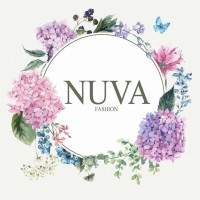 Nuva Fashion logo - Similar company to Arcopedico