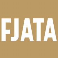 Fashion Jewelry & Accessories Trade Association logo - Similar company to Aqary