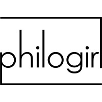 Philogirl