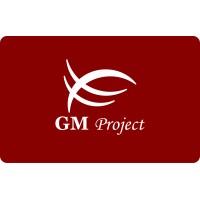 GMproject sarl logo - Similar company to Gdl Project