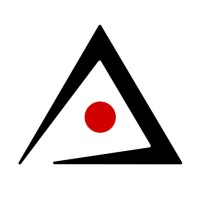 Arquitex