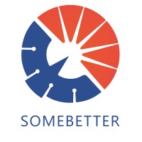 SOMEBETTER wire drawing dies logo - Similar company to Anhui Coolervie Wire Drawing Die Company Limited