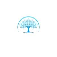 Arrowwood ATC logo - Similar company to Impact Wellness Network