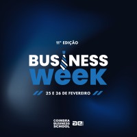 Business Week logo - Similar company to Shift Appens
