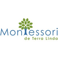 Montessori De Terra Linda