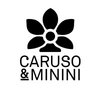 Caruso e Minini logo - Similar company to Bloosup