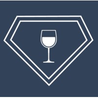 DTC Wine Marketing Heroes logo - Similar company to Clemental