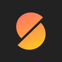 Stylo House logo - Similar company to Catita
