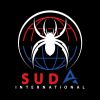 SUDA International Training Center logo - Similar company to Str8 Performance Llp