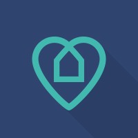 HomeRenter logo - Similar company to Zibble