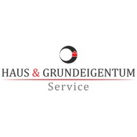 Haus & Grundeigentum Service
